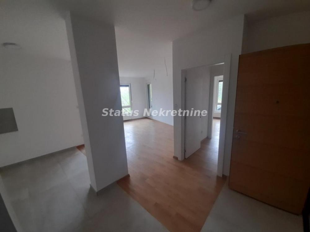 Glavna slika -Telep-Veliki Četvorosoban stan 77 m2-povraćaj PDV-a-065/385 8880