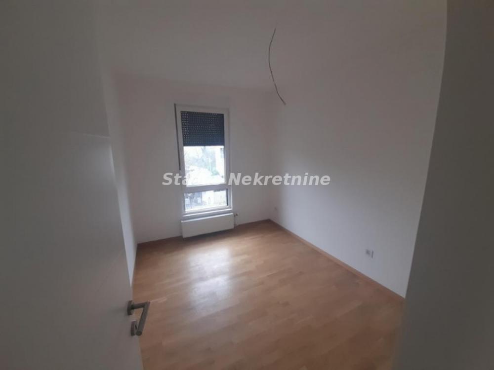 Slika 6 - Telep-Veliki Četvorosoban stan 77 m2-povraćaj PDV-a-065/385 8880