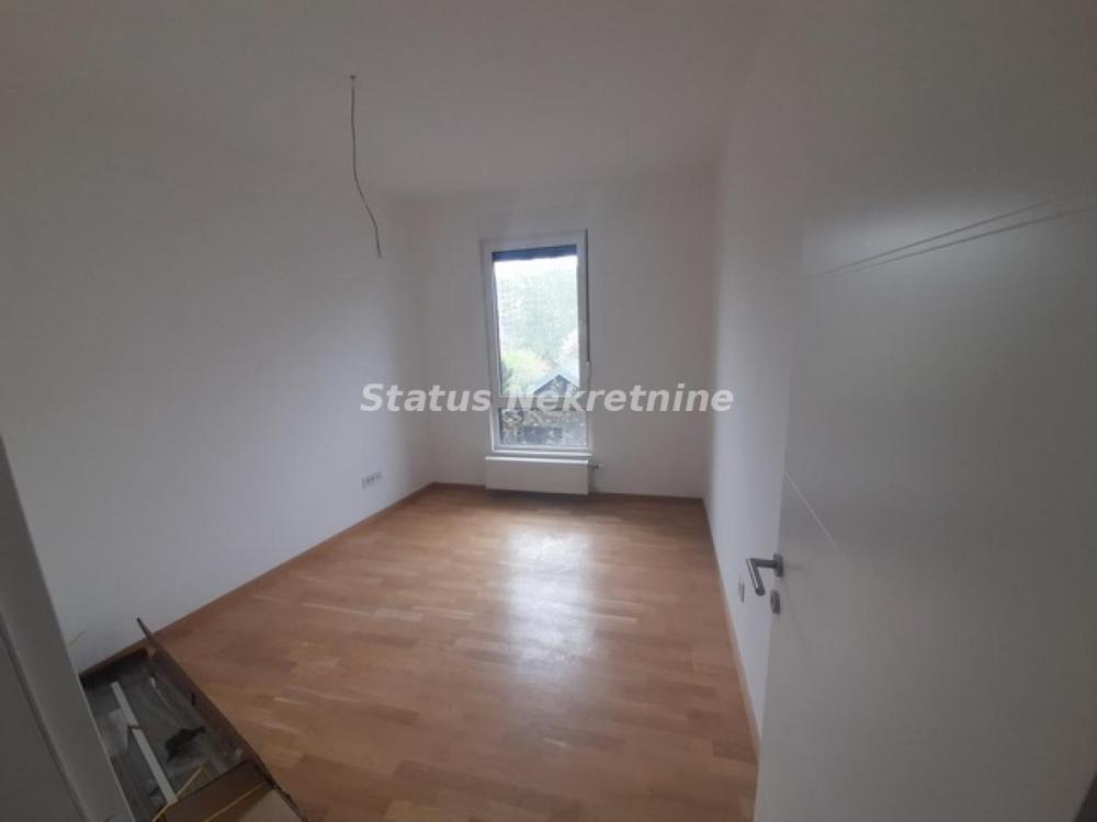 Slika 11 - Telep-Veliki Četvorosoban stan 77 m2-povraćaj PDV-a-065/385 8880