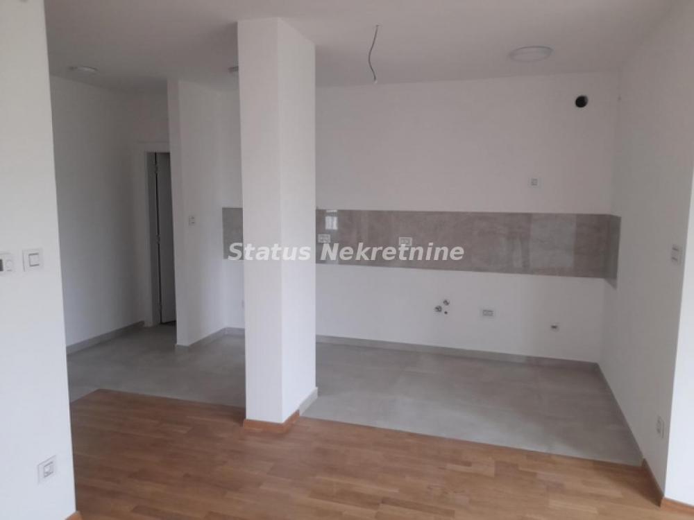 Slika 7 - Telep-Veliki Četvorosoban stan 77 m2-povraćaj PDV-a-065/385 8880