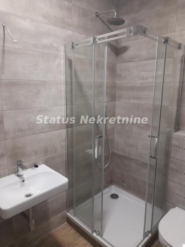 Slika 10 - Telep-Veliki Četvorosoban stan 77 m2-povraćaj PDV-a-065/385 8880