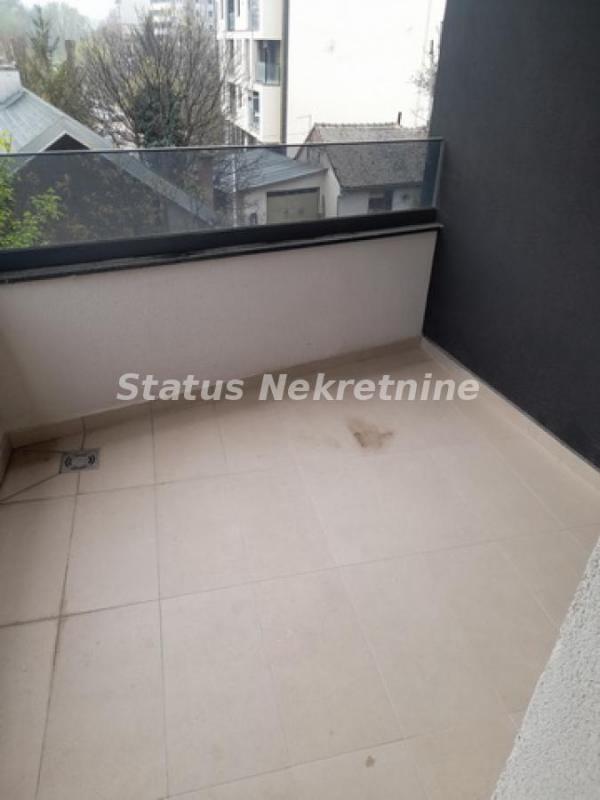 Slika 9 - Telep-Veliki Četvorosoban stan 77 m2-povraćaj PDV-a-065/385 8880