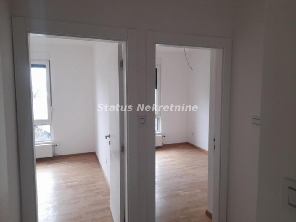 Slika 3 - Telep-Veliki Četvorosoban stan 77 m2-povraćaj PDV-a-065/385 8880