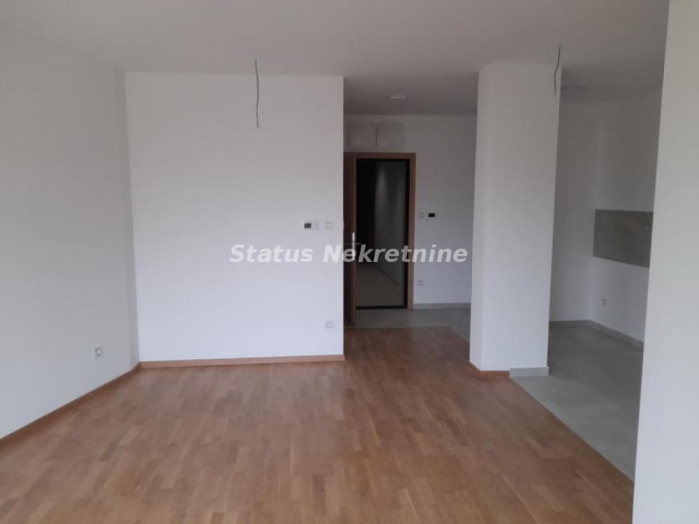 Slika 5 - Telep-Veliki Četvorosoban stan 77 m2-povraćaj PDV-a-065/385 8880