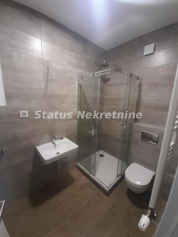 Slika 8 - Telep-Veliki Četvorosoban stan 77 m2-povraćaj PDV-a-065/385 8880