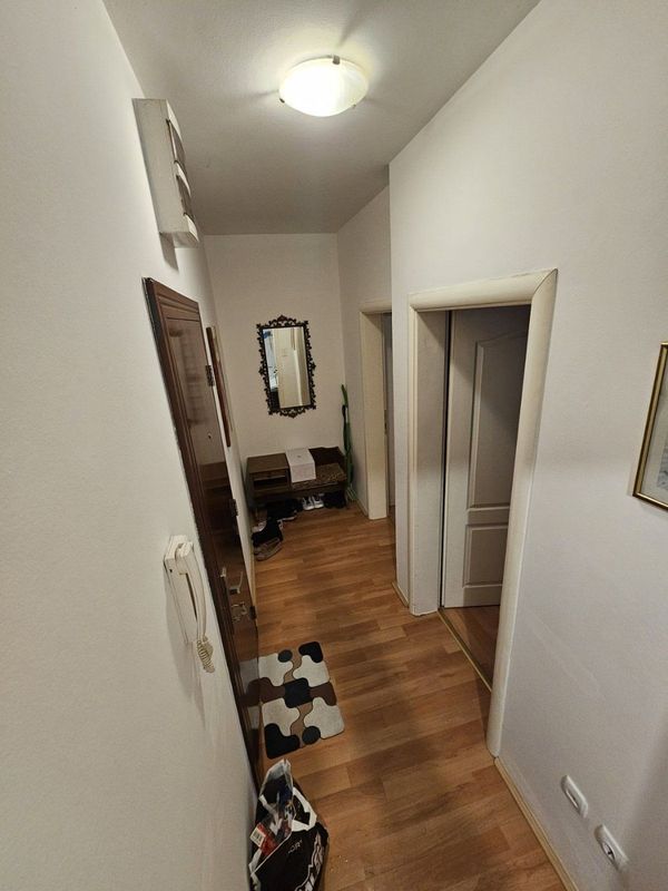 Slika 3 - Top stan sa minimalnim ulaganjima na Socijalnom! 