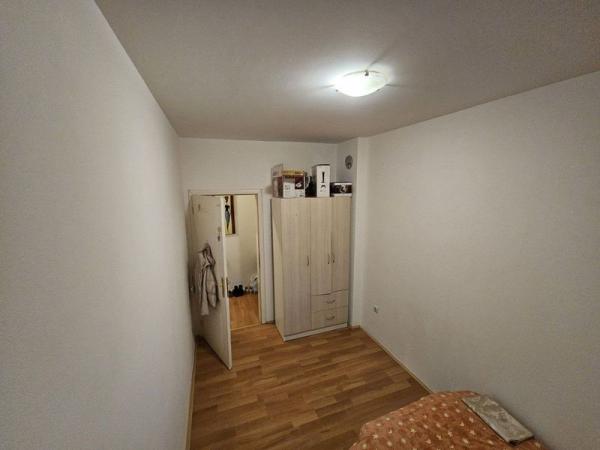 Slika 4 - Top stan sa minimalnim ulaganjima na Socijalnom! 