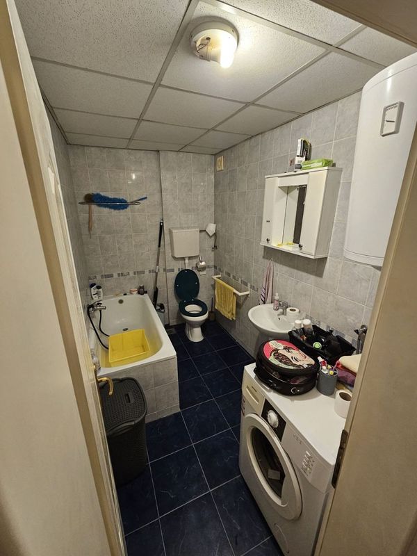 Slika 5 - Top stan sa minimalnim ulaganjima na Socijalnom! 