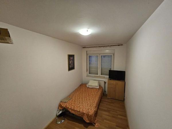 Slika 6 - Top stan sa minimalnim ulaganjima na Socijalnom! 