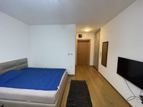 Slika 8 - Savrsena garsonjera na top poziciji! 