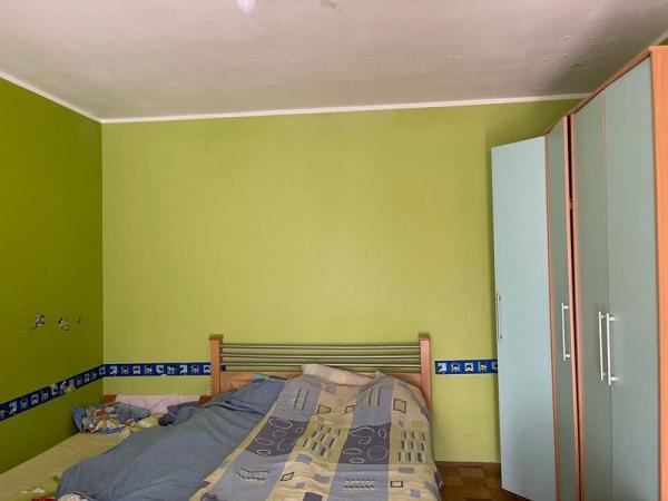 Slika 3 - Odlican dvosoban stan na Keju! 