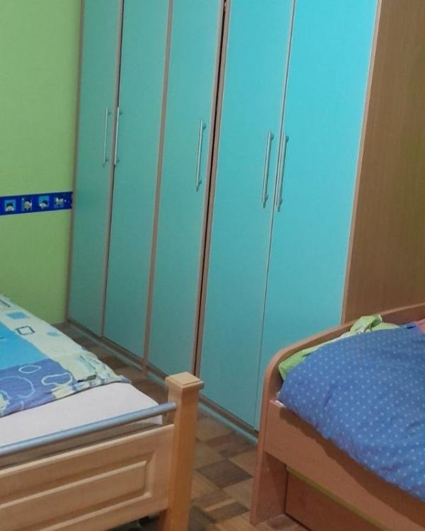 Slika 4 - Odlican dvosoban stan na Keju! 