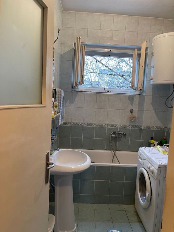 Slika 6 - Odlican dvosoban stan na Keju! 