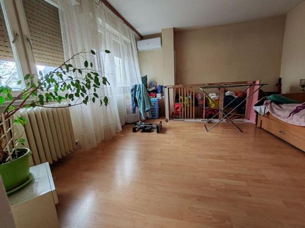 glavna slika oglasa