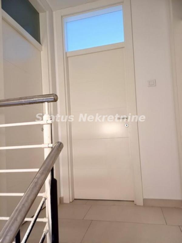 Slika 10 - Odličan duplex-Temerinska