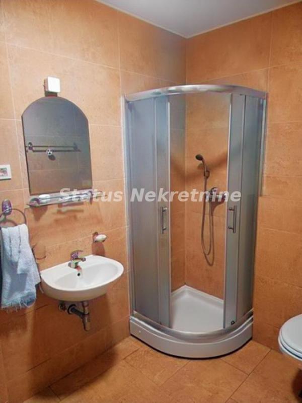 Slika 9 - Odličan duplex-Temerinska