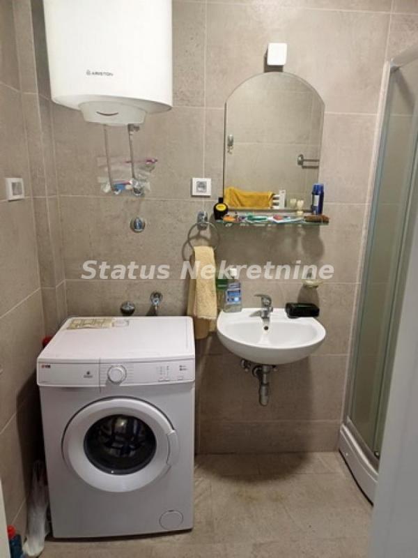 Slika 5 - Odličan duplex-Temerinska