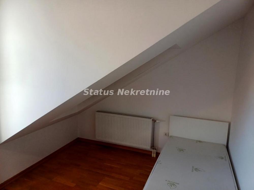 Slika 6 - Odličan duplex-Temerinska