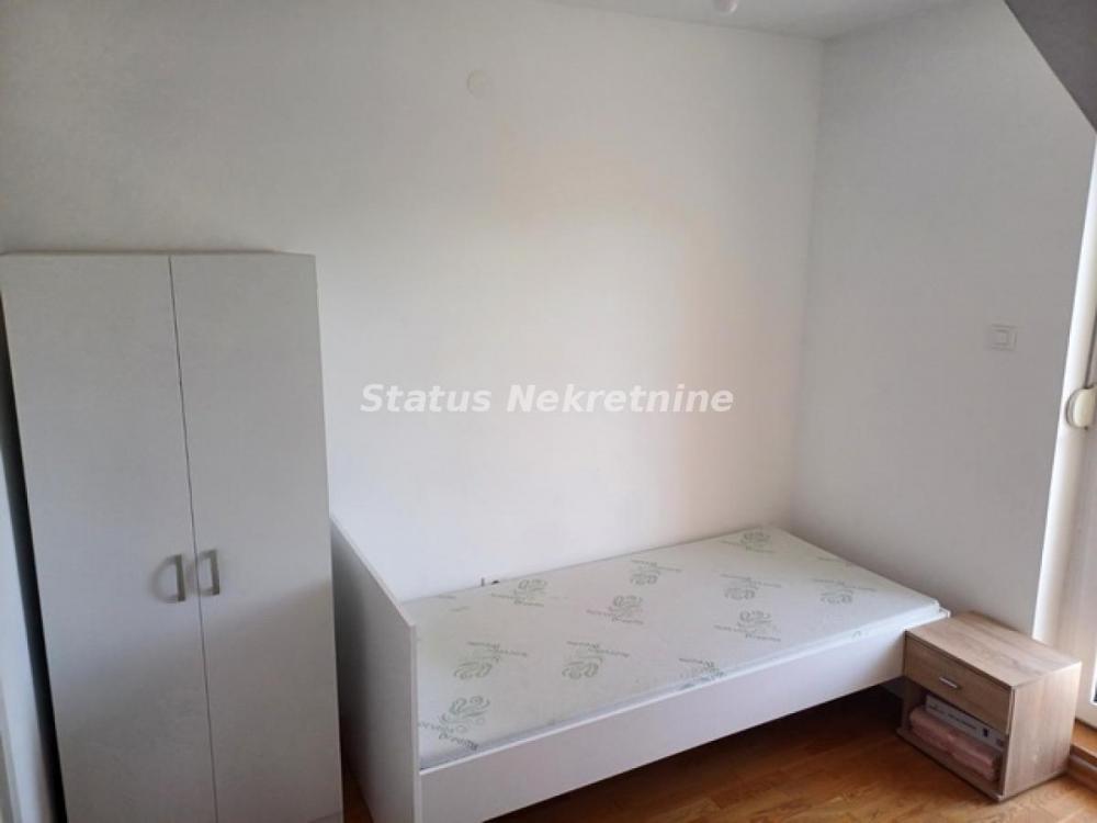 Slika 4 - Odličan duplex-Temerinska