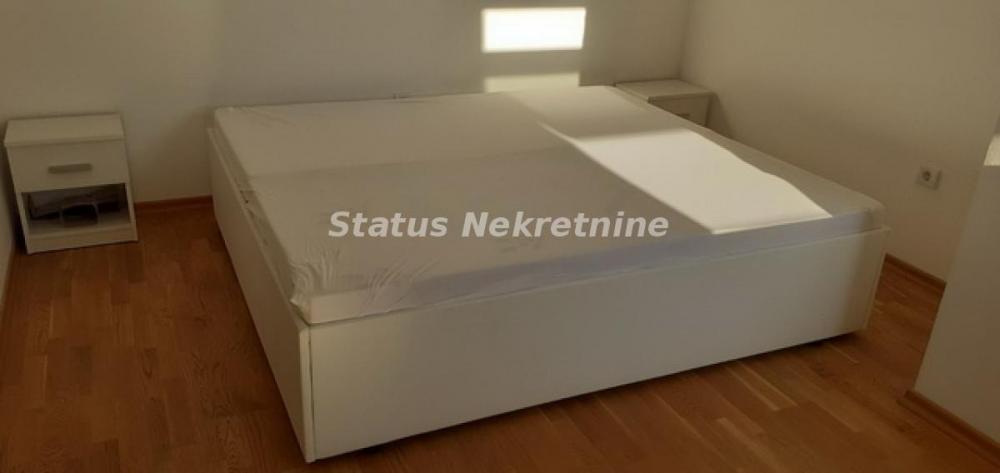 Slika 2 - Odličan duplex-Temerinska