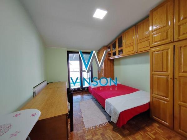 Slika 7 - Novi Sad, Ul. Maksima Gorkog - Osmosoban dupleks stan ID#1000982