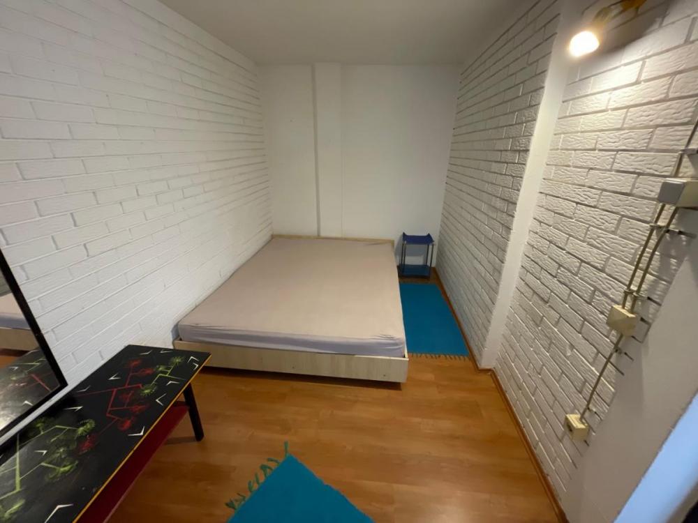 Slika 10 - Dvosoban stan 51m Novo Naselje Bate Brkića