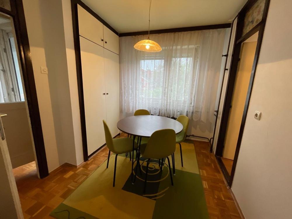 Slika 8 - Dvosoban stan 51m Novo Naselje Bate Brkića