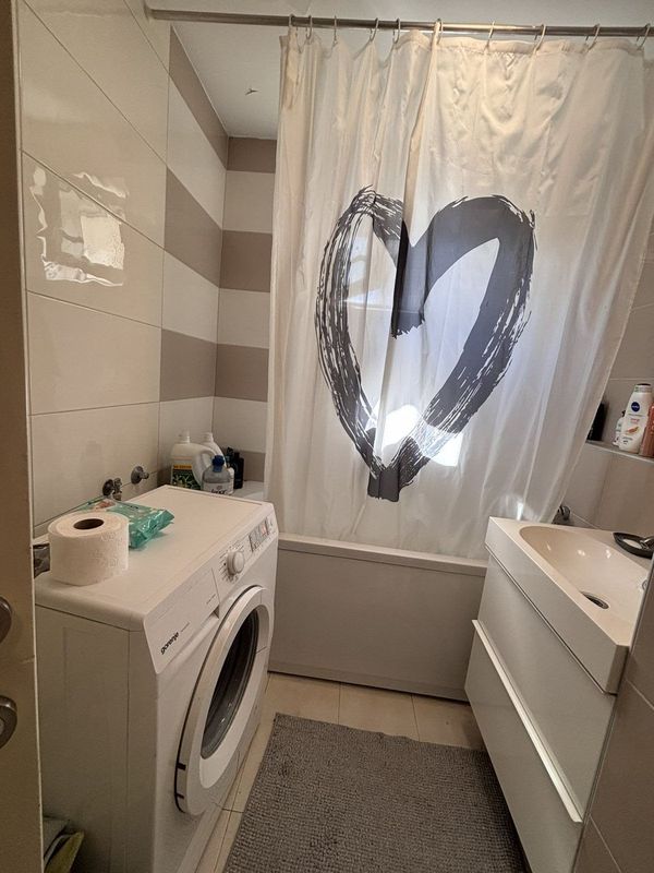 Slika 6 - Strukturno odličan stan na Novoj Detelinari