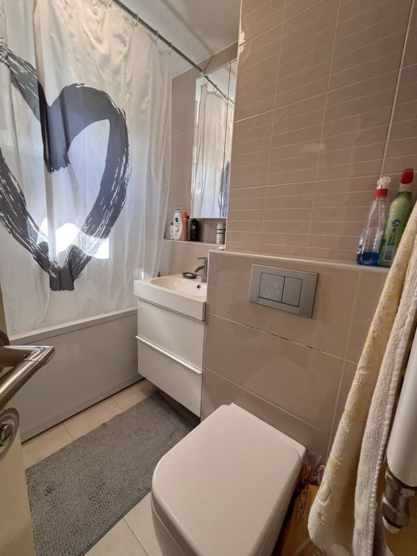 Slika 7 - Strukturno odličan stan na Novoj Detelinari