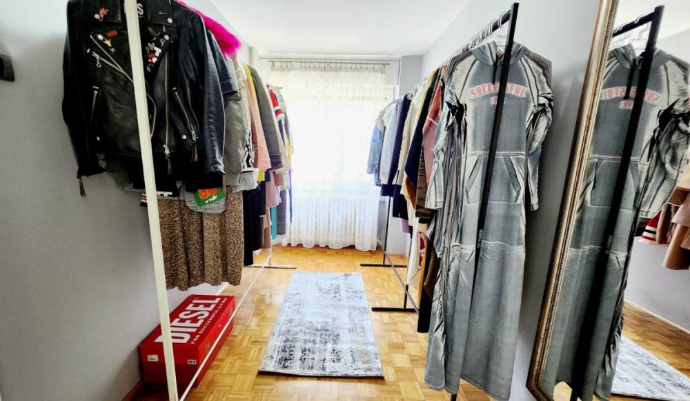 Slika 10 - Trosoban stan na Limanu 3