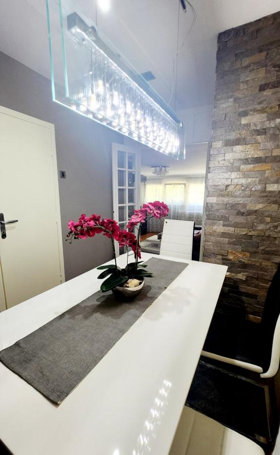 Slika 5 - Trosoban stan na Limanu 3