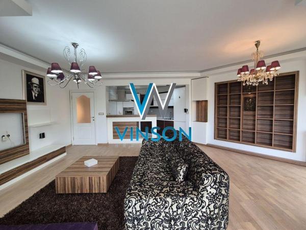 Slika 2 - Novi Sad, Lipov gaj - Odličan, renoviran dvosoban stan ID#1000984