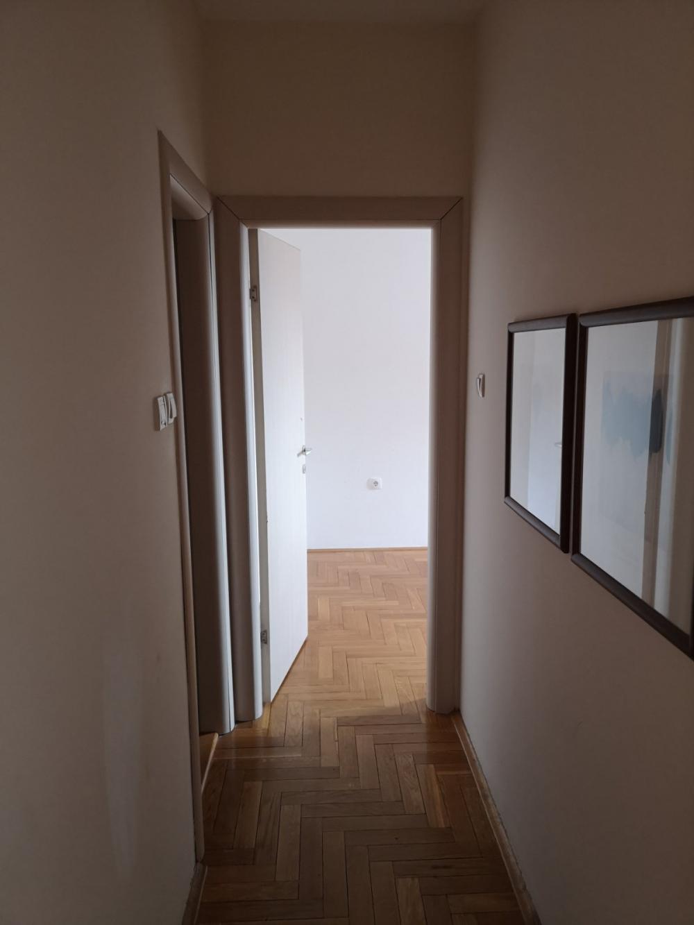 Slika 6 - Prodaja, namešten trosoban stan 82m2 kod Šeratona