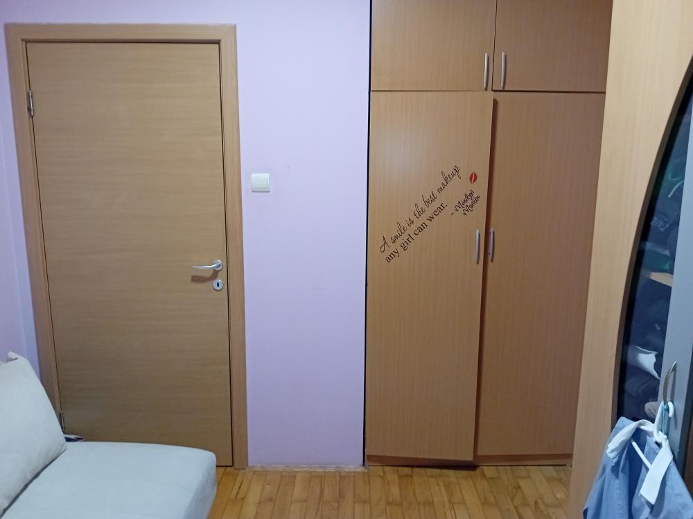 Slika 7 - Tatarsko brdo,Jelene Lozanoc