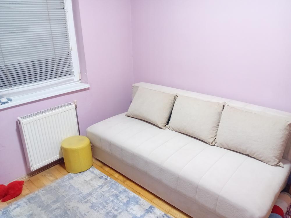 Slika 9 - Tatarsko brdo,Jelene Lozanoc