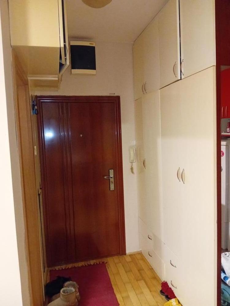 Slika 2 - Tatarsko brdo,Jelene Lozanoc