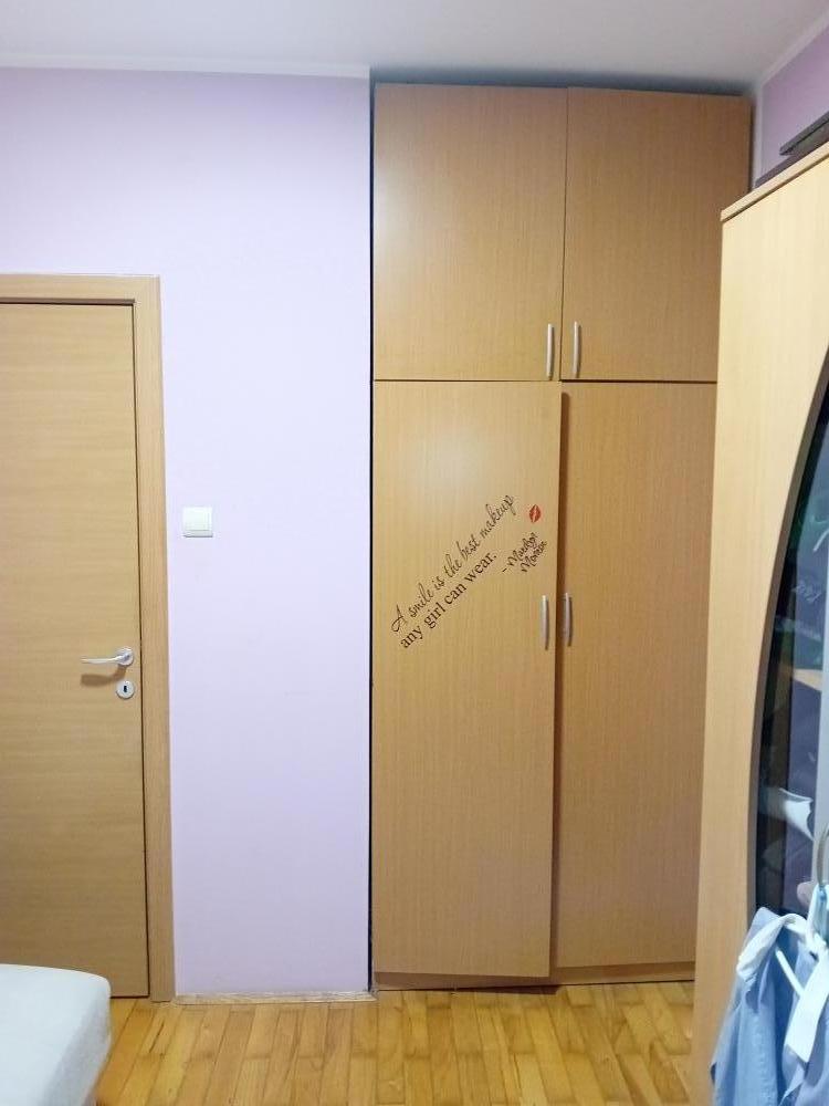 Slika 8 - Tatarsko brdo,Jelene Lozanoc