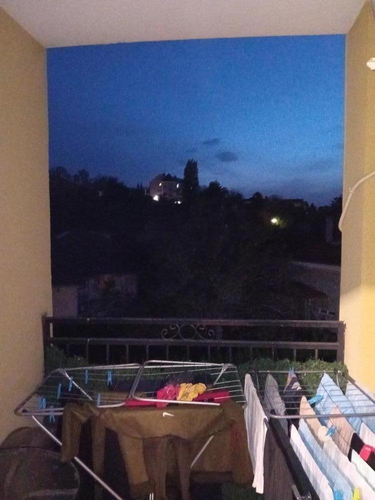 Slika 10 - Tatarsko brdo,Jelene Lozanoc