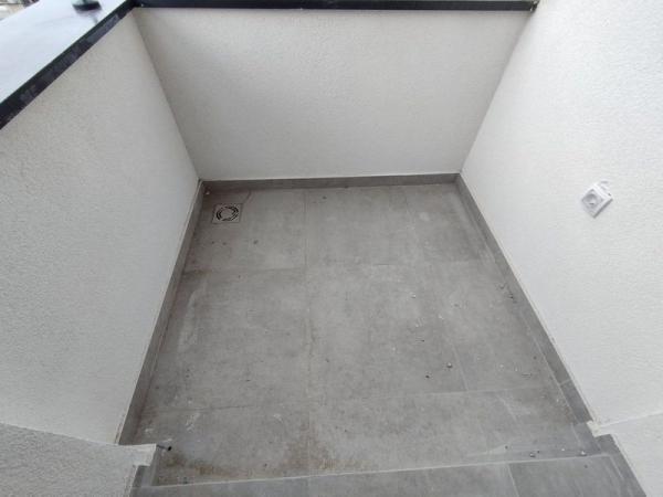 Slika 10 - Penthouse, izuzetan stan, PDV, garažna mesta, prelepa terasa, Bulevar! š. 546516