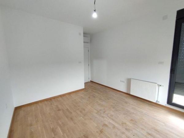 Slika 1 - Penthouse, izuzetan stan, PDV, garažna mesta, prelepa terasa, Bulevar! š. 546516