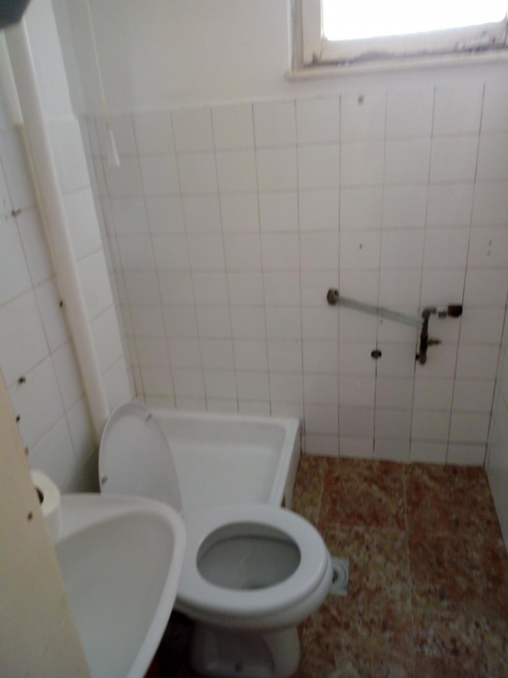 Slika 4 - Garsonjera na Grbavici u Ljermontovoj, 22m2