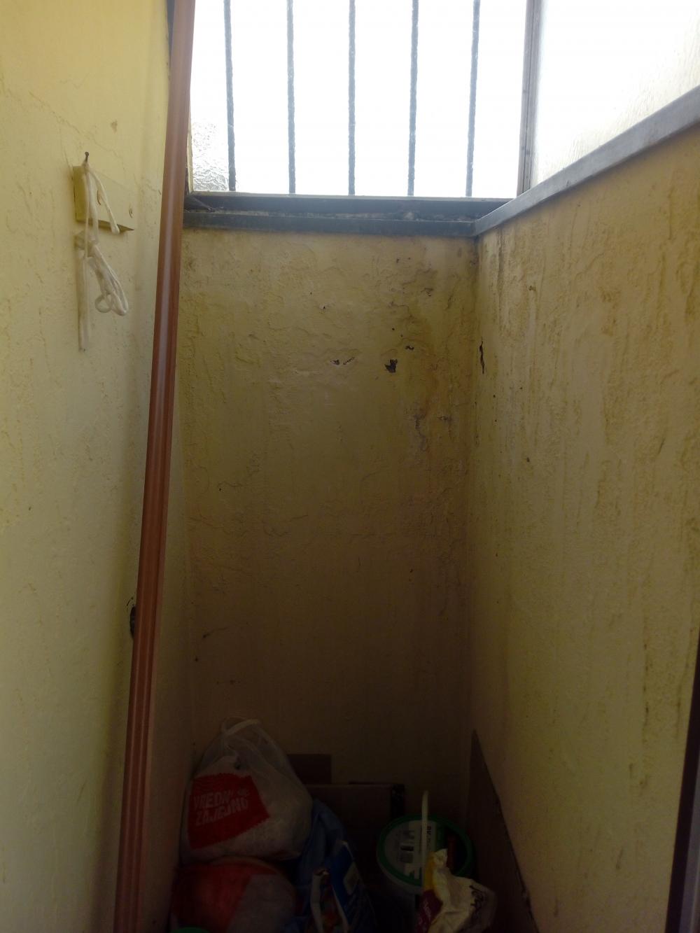 Slika 0 - Garsonjera na Grbavici u Ljermontovoj, 22m2