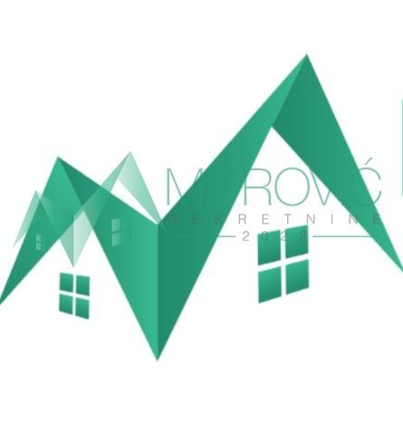 Glavna slika -Novi Sad, Vidovdansko naselje - Četvorosoban, porodičan stan, 87 m2 + parking - povrat PDV-a 