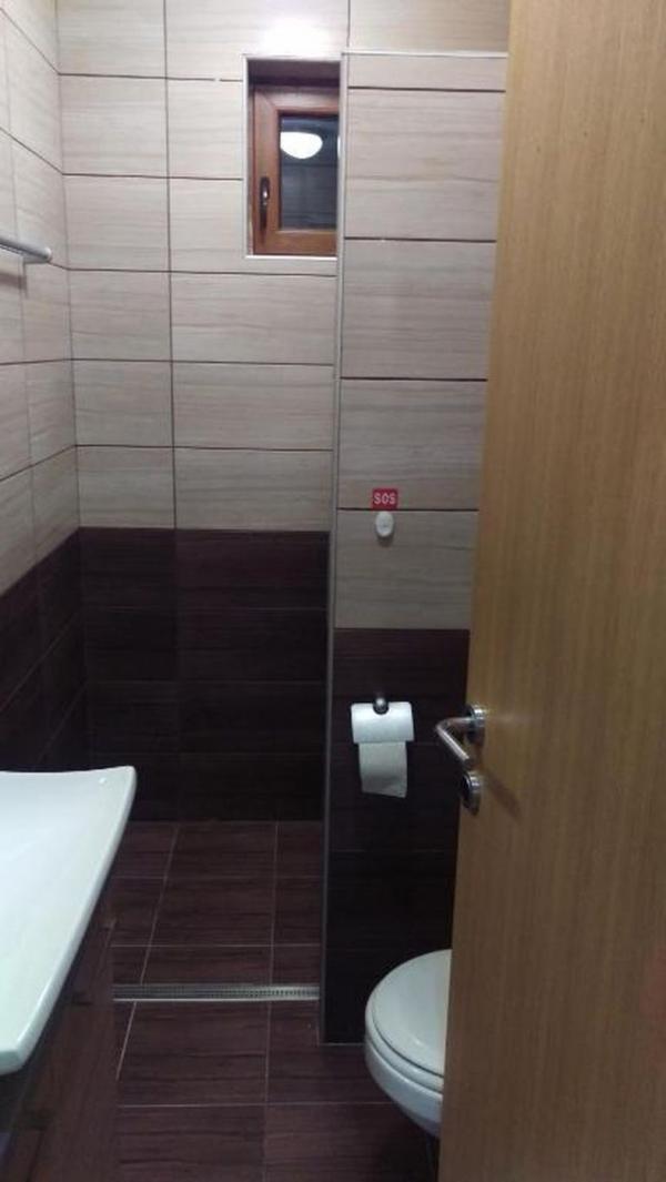 Slika 4 - Kopaonik dvosoban stan 46m2!