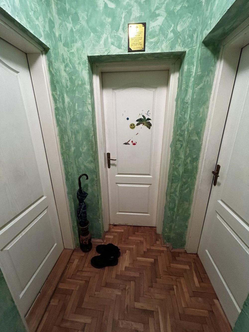 Slika 3 - Fantastičan stan na top lokaciji -39m2