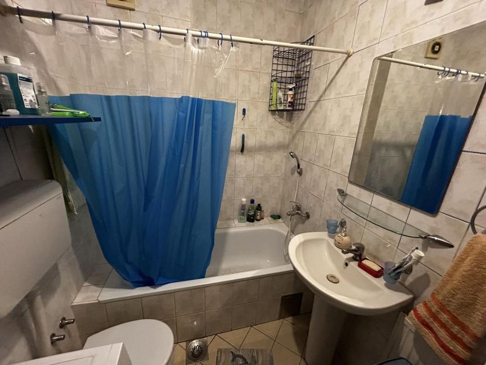 Slika 4 - Fantastičan stan na top lokaciji -39m2