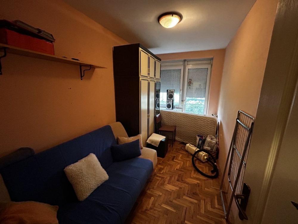 Slika 1 - Fantastičan stan na top lokaciji -39m2