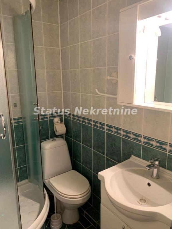 Slika 8 - Dvosoban stan, Novo Naselje 065 385 88 86