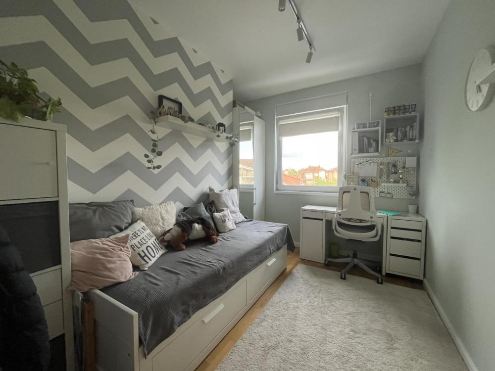 Slika 6 - Kompletno namešten, četvorosoban stan!