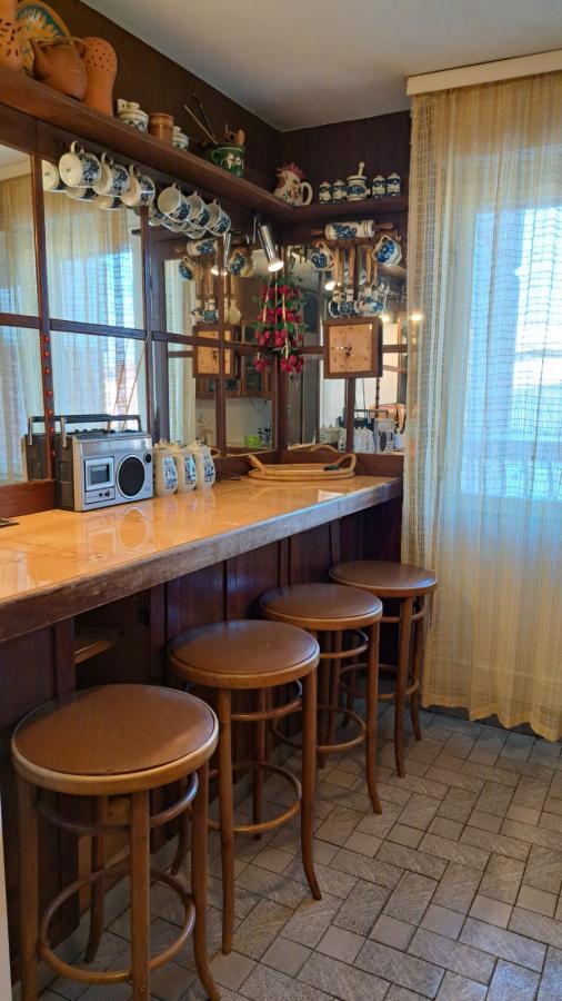 Slika 7 - Troiposoban stan na Limanu 4